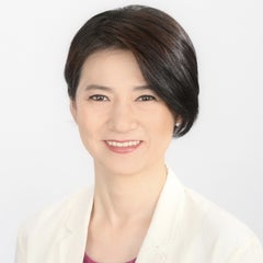 ことねのプロフィール