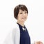 心スッキリ幸せ導くタロット＆マヤ暦　風見秋良　のサムネイル