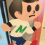 マーボーのサムネイル