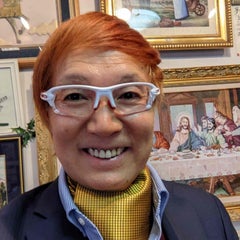 高原 茂（たかはら しげる ）のプロフィール