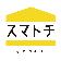 スマトチのブログ by スヴァーリエヒュース