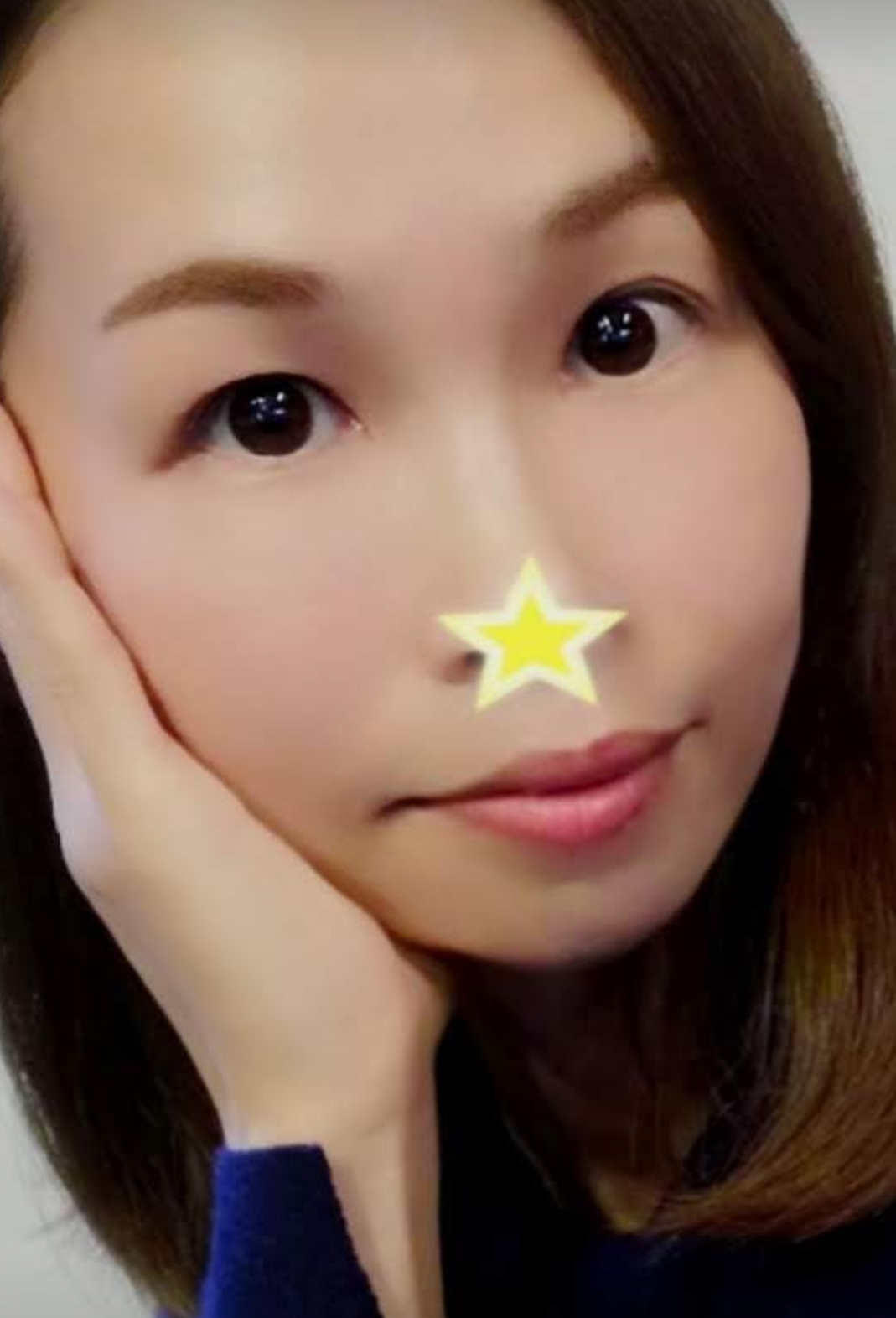 Rich★美容の為に必要なもの～★