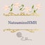natsuminnhmrのサムネイル