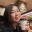 自分解放！カウンセラー　松田瑠美のサムネイル