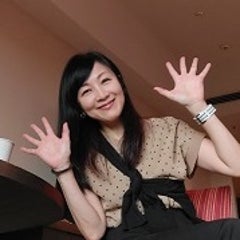 岩井小百合の幸せとは気付くものなんだよのプロフィール