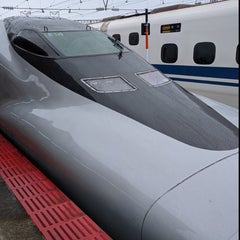ひらまのプロフィール