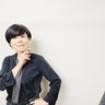 田中ゆり/ ジ.ジリオの健康美容教室のプロフィール