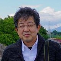 浅間山のぽんこつガーデナーのプロフィール