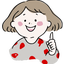 こたまるのサムネイル