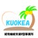 kuokea_hiratsukaのブログ
