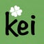 画像 kei7945のブログのユーザープロフィール画像