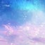 okirakumamaのサムネイル