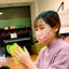 画像 伊勢市リトミック・ピアノ教室ひまわりのユーザープロフィール画像