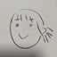 はるちゃんのサムネイル