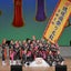 画像 琉球國祭り太鼓   京都支部のユーザープロフィール画像