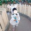 ♡ゆぴたんぶろぐ♡のサムネイル
