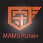 画像 mamorutain オフィシャルブログのユーザープロフィール画像