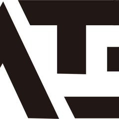 acrosstheborder4012のプロフィール