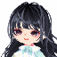 k-mori-blogのサムネイル