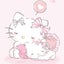 misaki7511のサムネイル