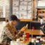 yukakoのサムネイル
