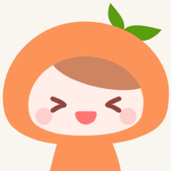 なつこのプロフィール