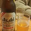 みきのサムネイル