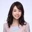 脇田弥輝（わきたみき）のサムネイル