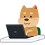すだれのブログのサムネイル