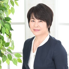 スマイリー・ヒロのプロフィール