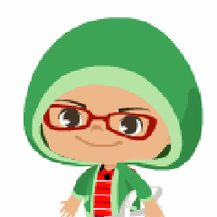 ʕ•ᴥ•ʔくまさん☆たまちゃんの夫のプロフィール