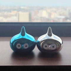 ねろのプロフィール