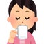 みかんのサムネイル