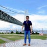 Shinのプロフィール