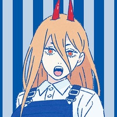 kumiのプロフィール