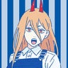 kumiのプロフィール