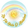  Ka Pā Hula O Alohilani♡中野・練馬 フラダンス教室のプロフィール