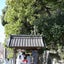 sao-kskのサムネイル