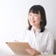 仕事も家庭も好転していく整理収納×脳の仕組み／茨城つくば／整理収納アドバイザー　昆　真理子（こんまりこ）のサムネイル