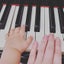 画像 川勝ピアノ教室 さいたま市大宮区ピアノ音楽教室 のブログのユーザープロフィール画像