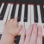 ピアノ教室 さいたま市大宮区 oomiya-pianoのサムネイル