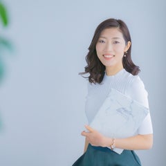 フェミア けいこのプロフィール