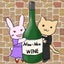 のーのサムネイル