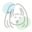 つぶるみのサムネイル