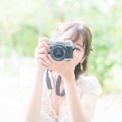 -Emiri in Singapore-のプロフィール