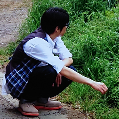まいさんのプロフィール