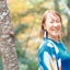 大塚充子（あつこ）のサムネイル