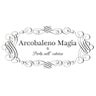 Arcobaleno Magiaのプロフィール