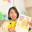 画像 京都駅前絵画造形教室　キッズアトリエと保育士試験造形対策講座のユーザープロフィール画像
