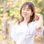 中原しののサムネイル